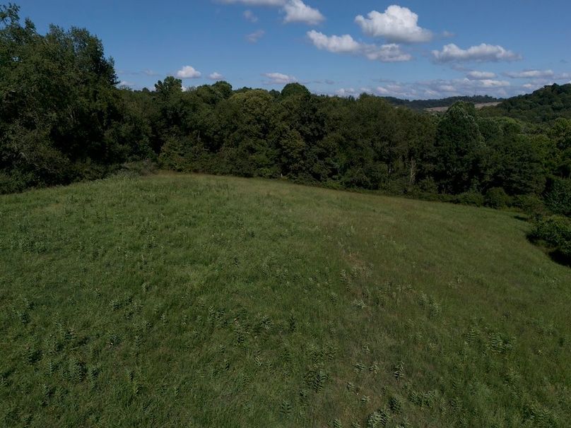 Copy of DJI_20250818142419_0280_D