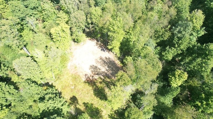 dji_fly_20240906_145858_626_1725649179559_photo