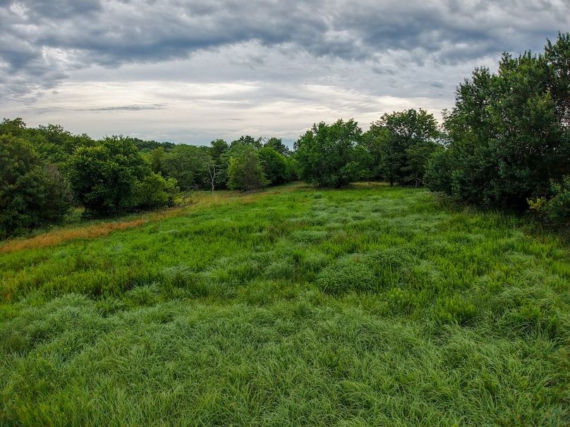 DJI_20250630071013_0299_D