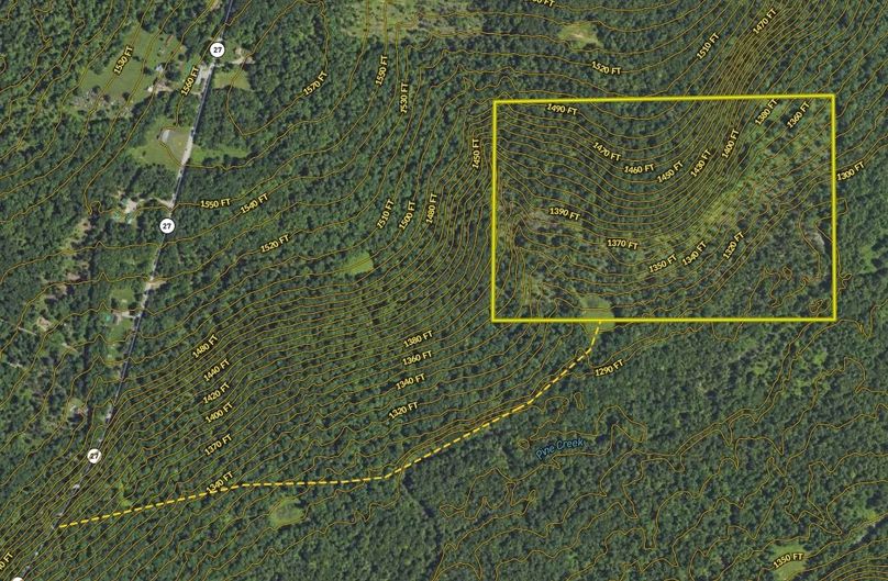 Screen Shot 2023-08-06 at 11.03.09 AM