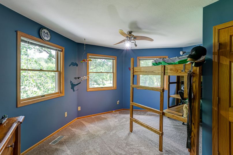 331_Rice_Lake_Rd_Int_©_Picture_This_Inc-8 (1)