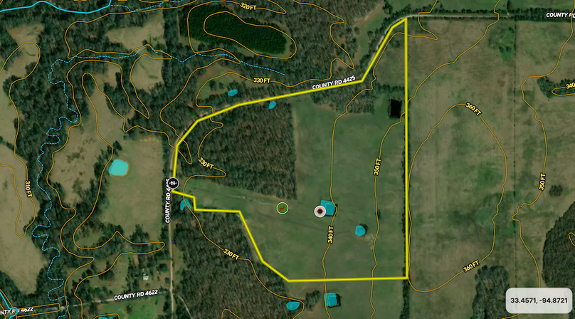 Screen Shot 2024-03-20 at 6.09.15 AM