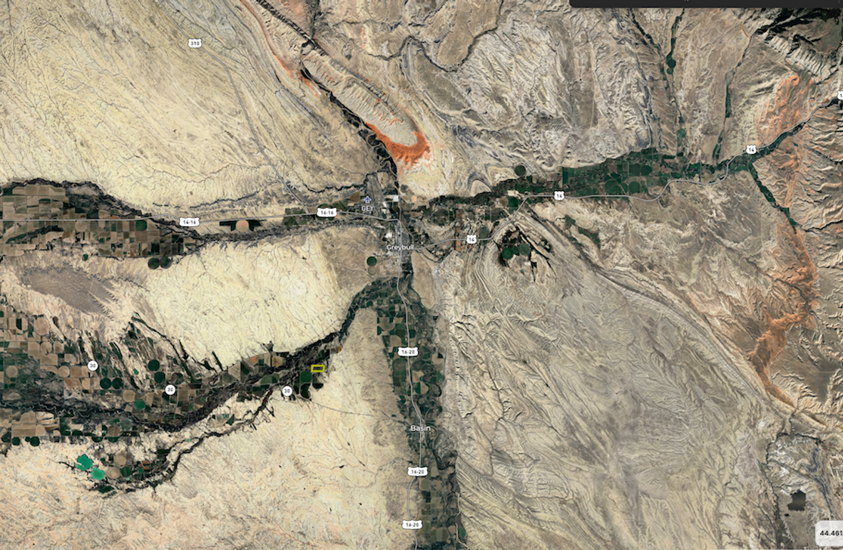 Screenshot 2025-08-14 at 10.47.46 AM