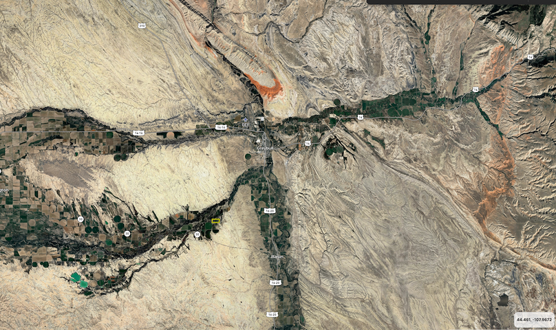 Screenshot 2025-08-14 at 10.47.46 AM