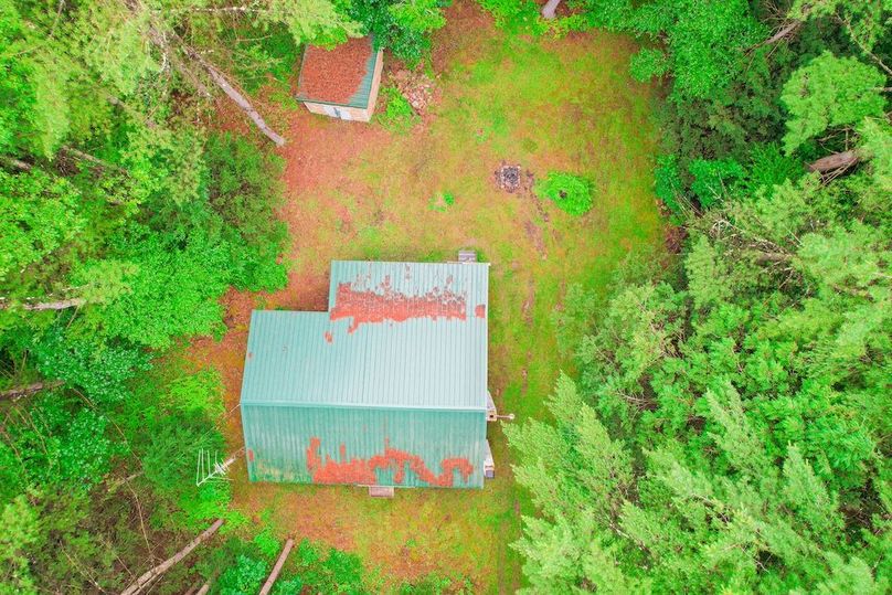 dji_fly_20250627_105248_29_1751036264413_photo