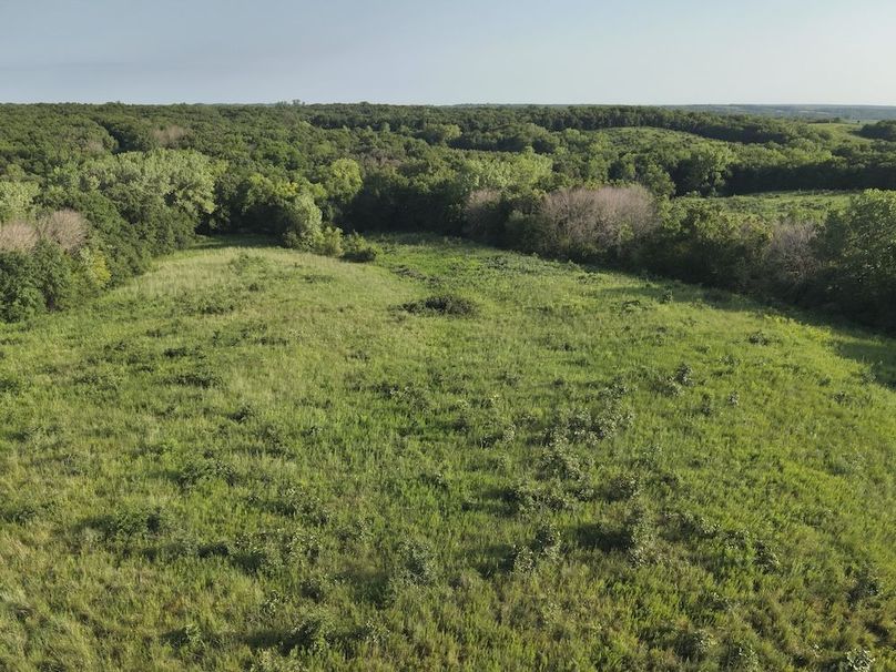 DJI_20240730182912_0004_V