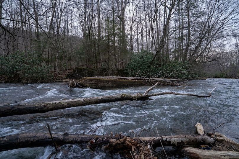 Somerset, 20, Hostetler-40