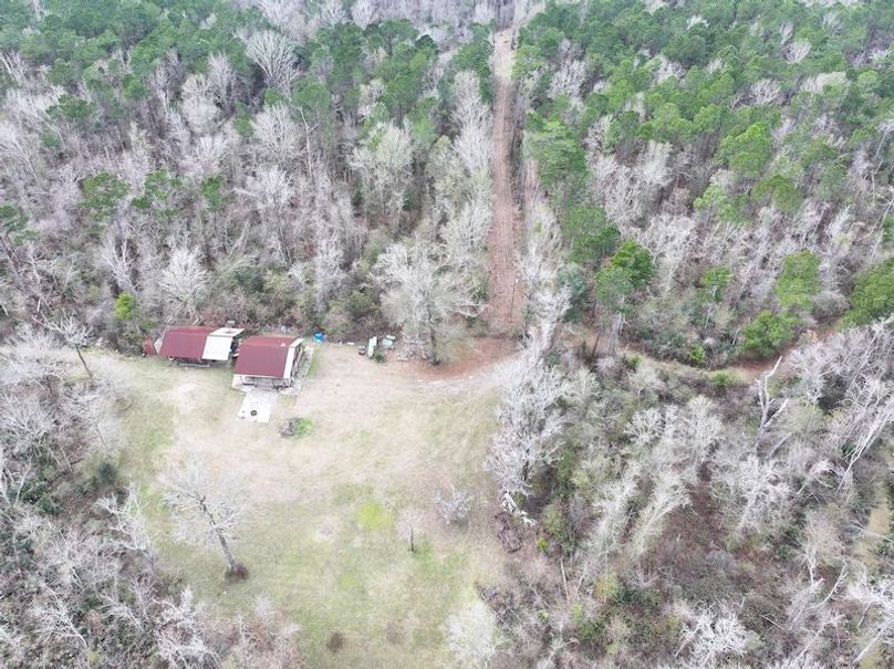 dji_fly_20260123_134404_0972_1769444761689_photo