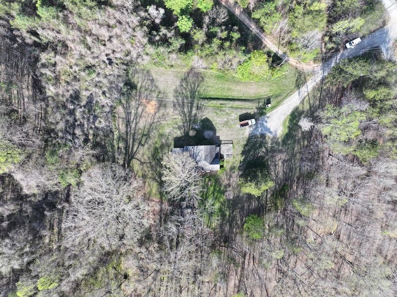 dji_fly_20260330_093756_0709_1774966043276_photo