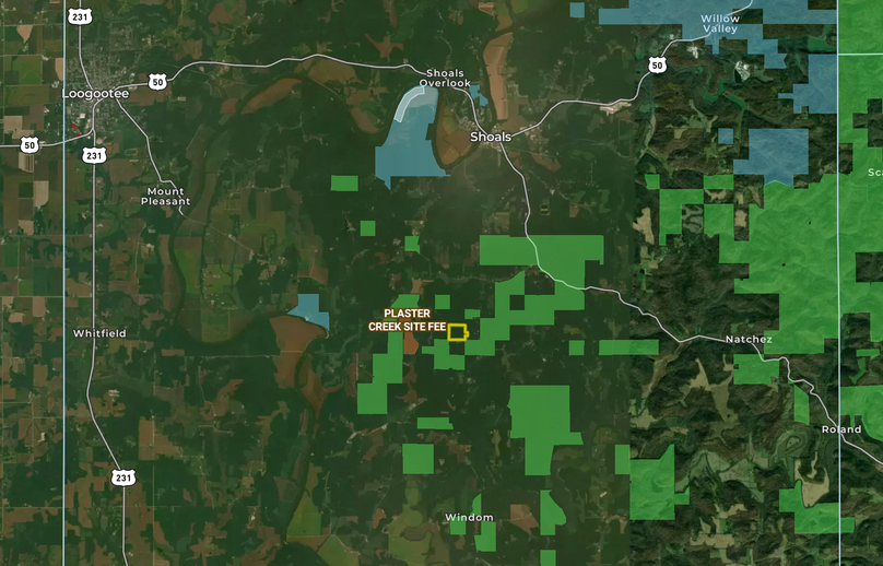 Screenshot 2023-06-26 at 10.54.58 AM