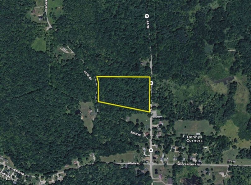 Screen Shot 2026-02-04 at 2.01.44 PM