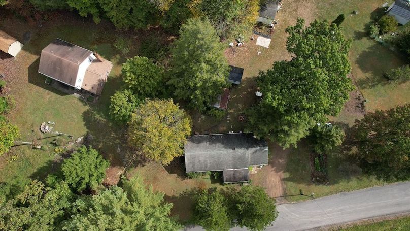 dji_fly_20250924_113058_800_1758728295102_photo