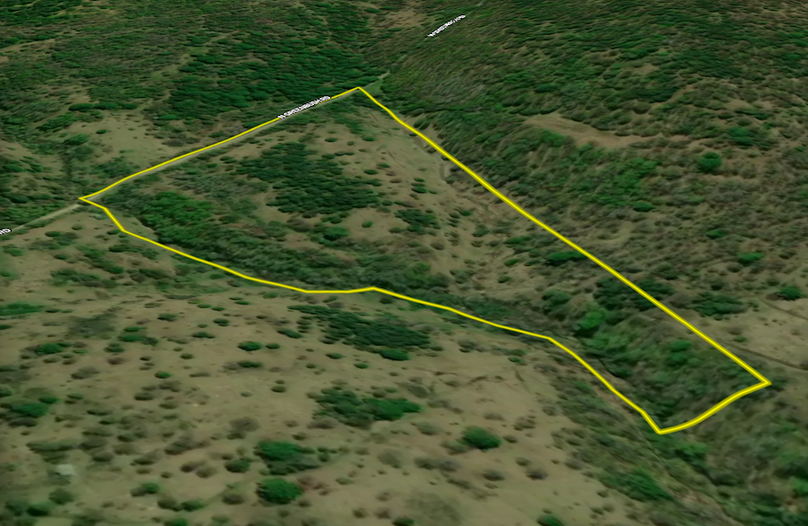 Chemung_14.66_Gutchess_Lumber_Landid_7