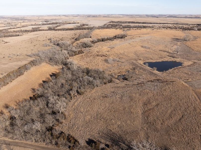 DJI_20260112144441_0545_D