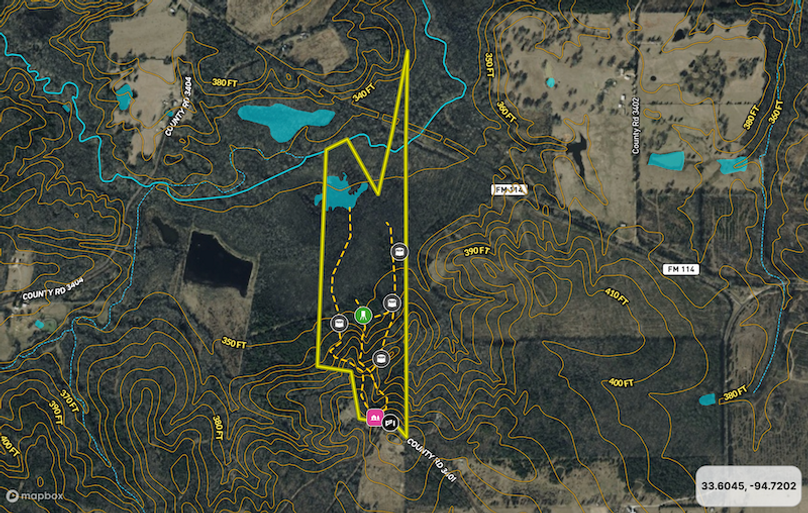 Screenshot 2025-09-17 at 9.57.23 AM