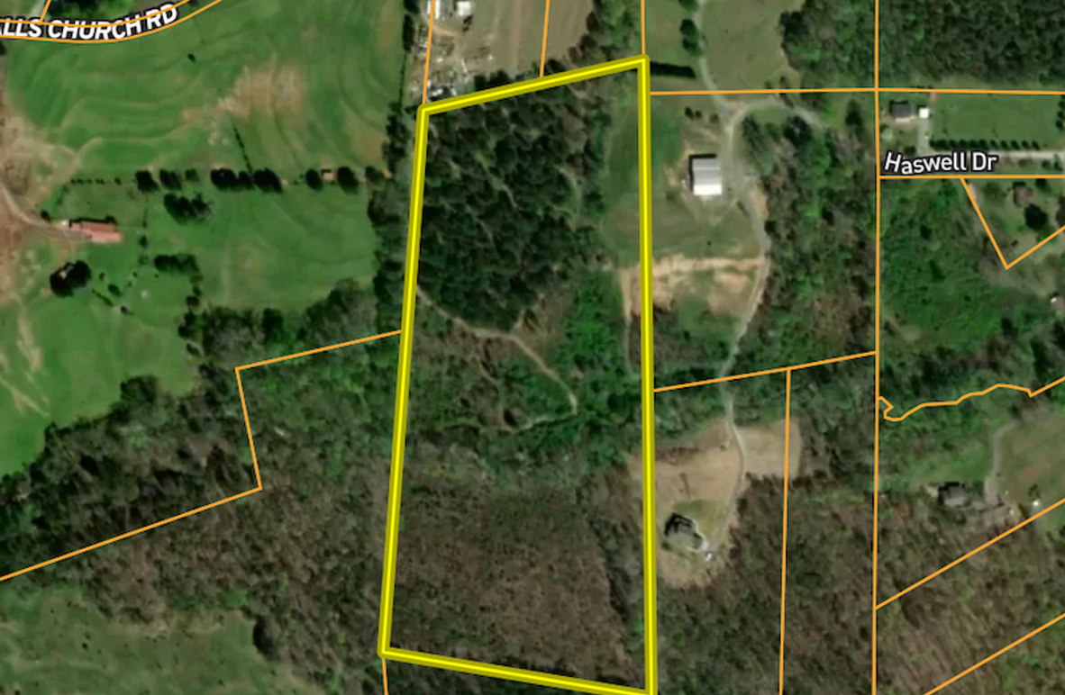 Screenshot 2024-12-29 at 9.28.37 PM