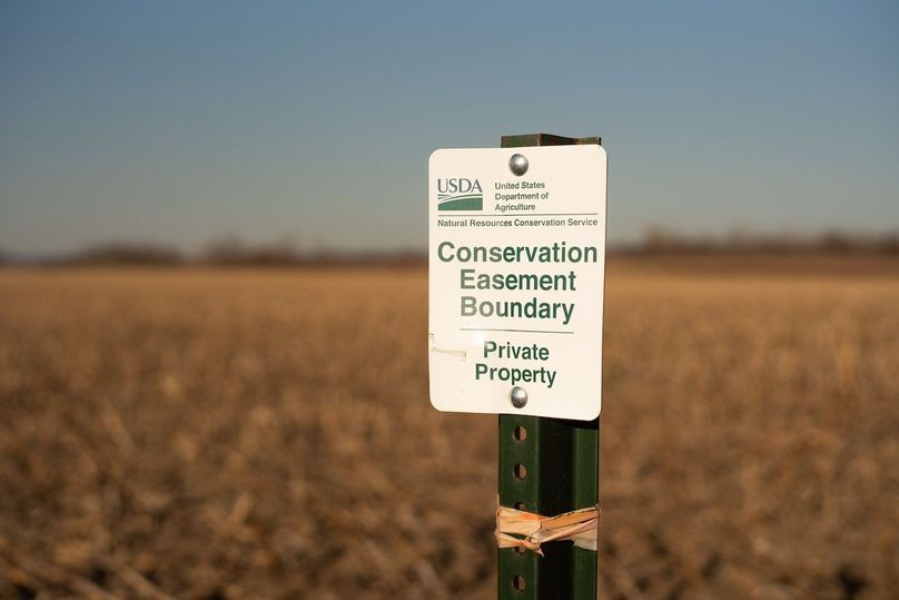 FREMONT CO. IA 31.48 +_-_33