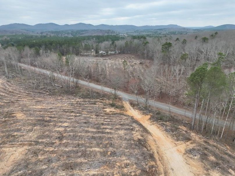 DJI_20260303123802_0004_V