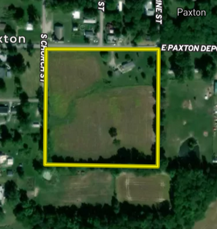 Screenshot 2024-06-21 003217