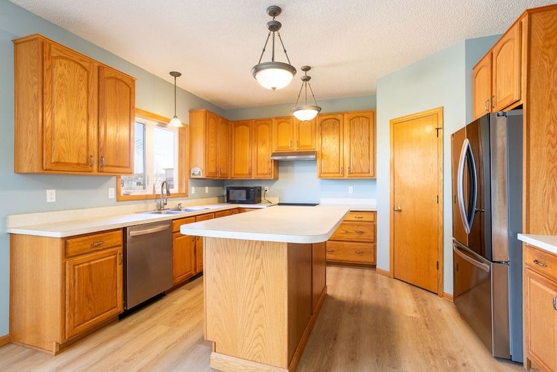 11-web-or-mls-ham (8 of 66)