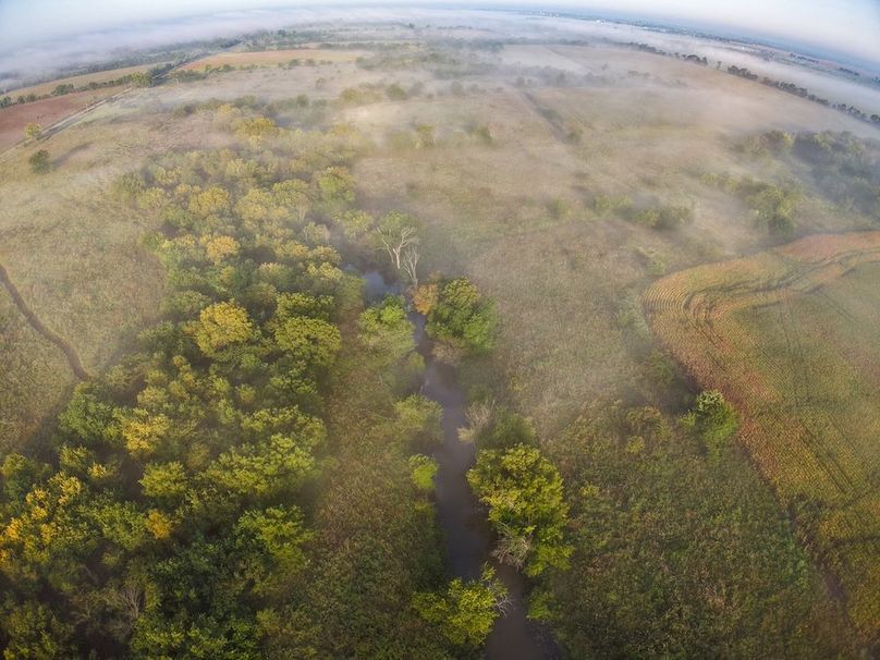 DJI_20250906075159_0073_D