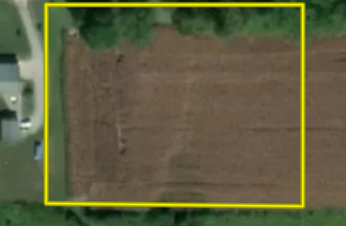 Screenshot 2026-04-06 210827