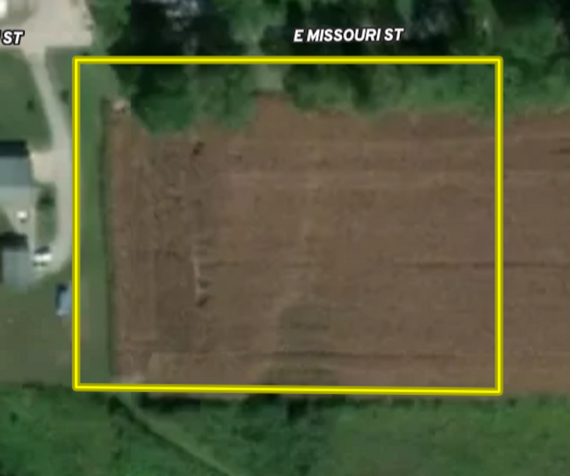 Screenshot 2026-04-06 210827