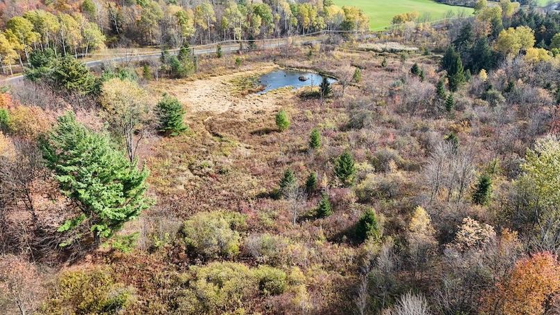 DJI_20251019122421_0758_D