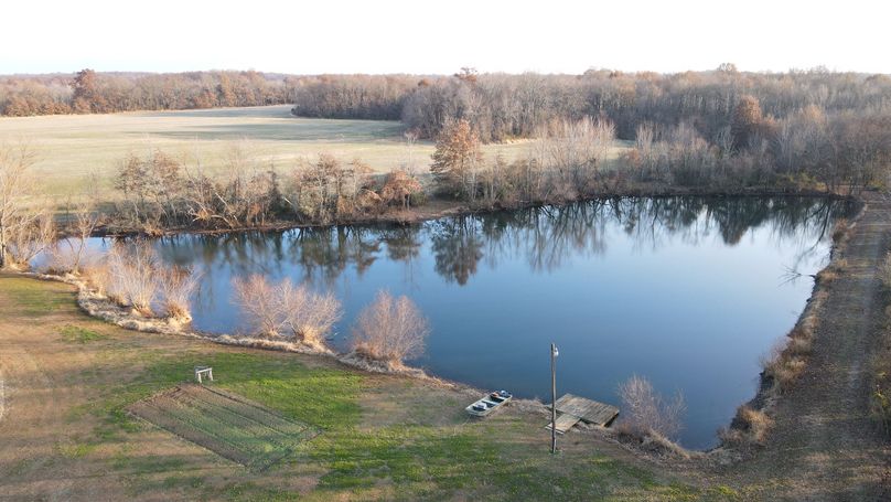 dji_fly_20231204_152422_911_1701725072761_photo