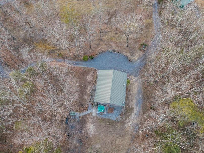 DJI_20260122081239_0017_D