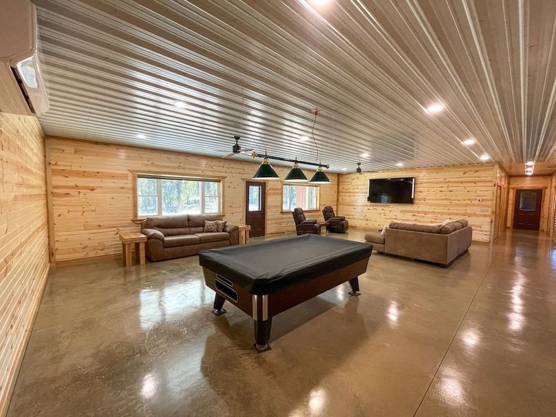 Juneau 27 Wiesner -017