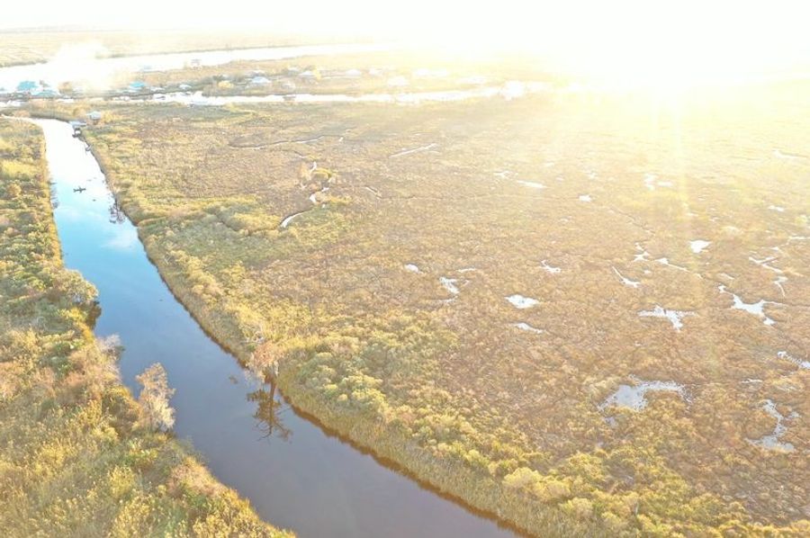 DJI_0918