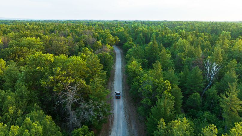 Ogemaw MI 475 Featured Pro Photo-0153