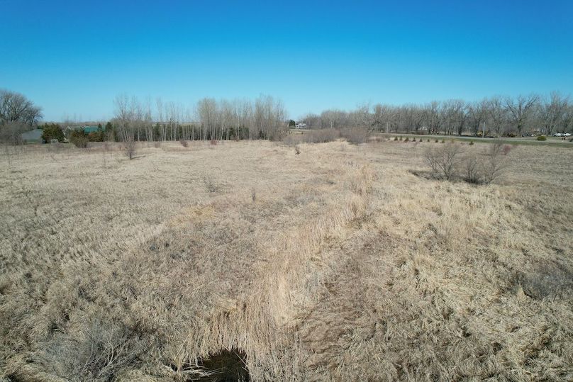 dji_fly_20240412_094528_548_1712933392280_photo