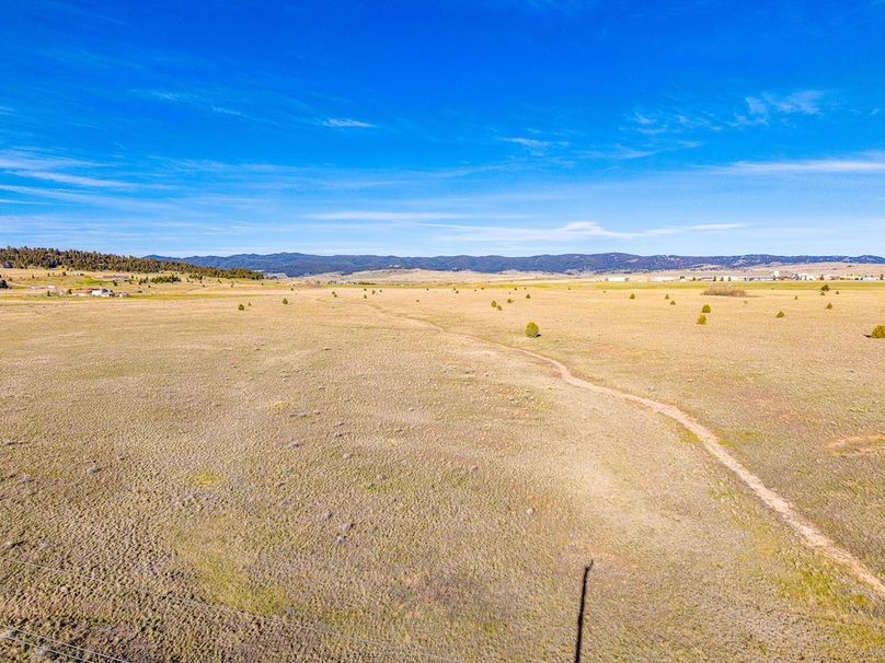 DJI_20260508081821_0062_D-HDR
