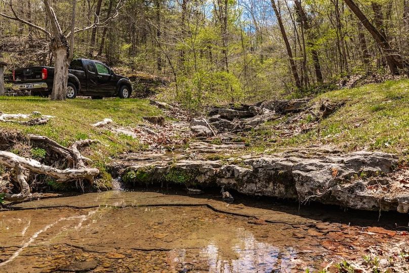 86-web-or-mls-0 Mound Creek Rd-56