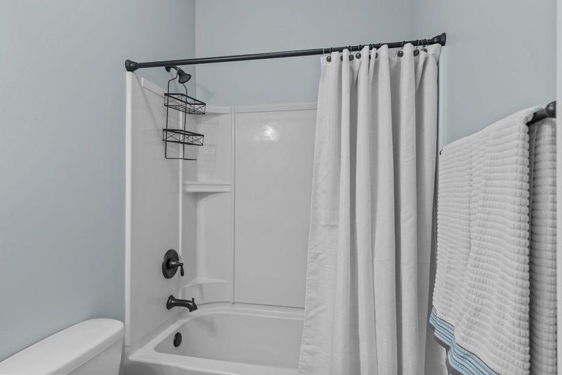 30-web-or-mls-1S3A6366