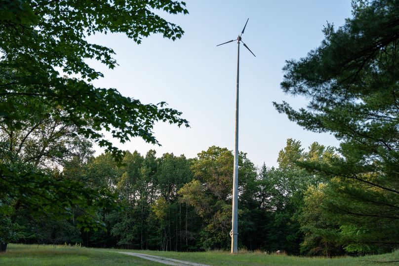 Ogemaw MI 475 Featured Pro Photo-742167