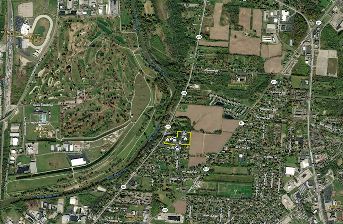 Screen Shot 2024-06-20 at 1.20.41 PM