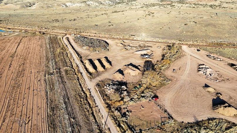 Sevier Composting Business08