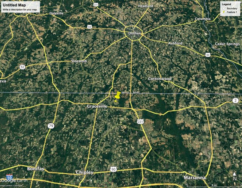 Aerial 4 Jackson 38.3 Pratt