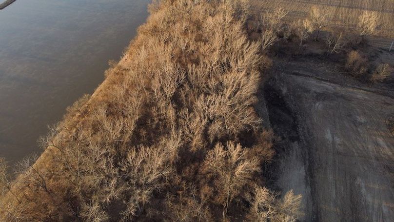 ATCHISON CO MO 56_42