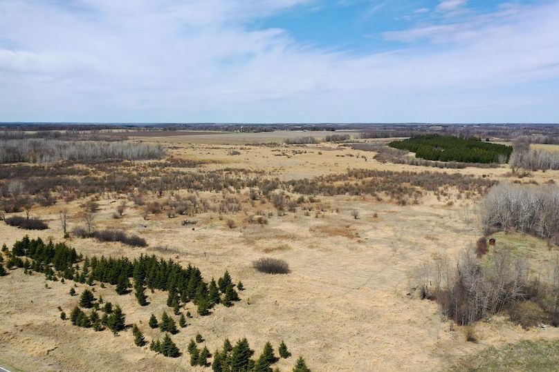 DJI_0264