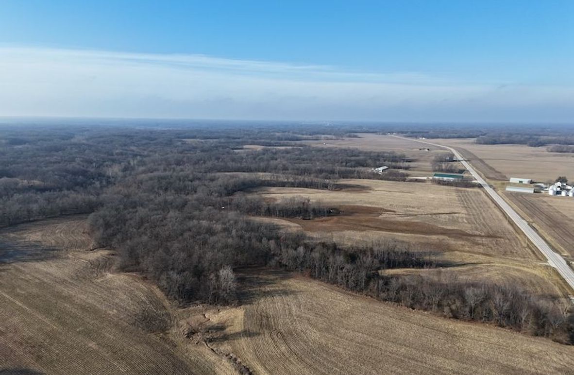 DJI_20240203091921_0120_D