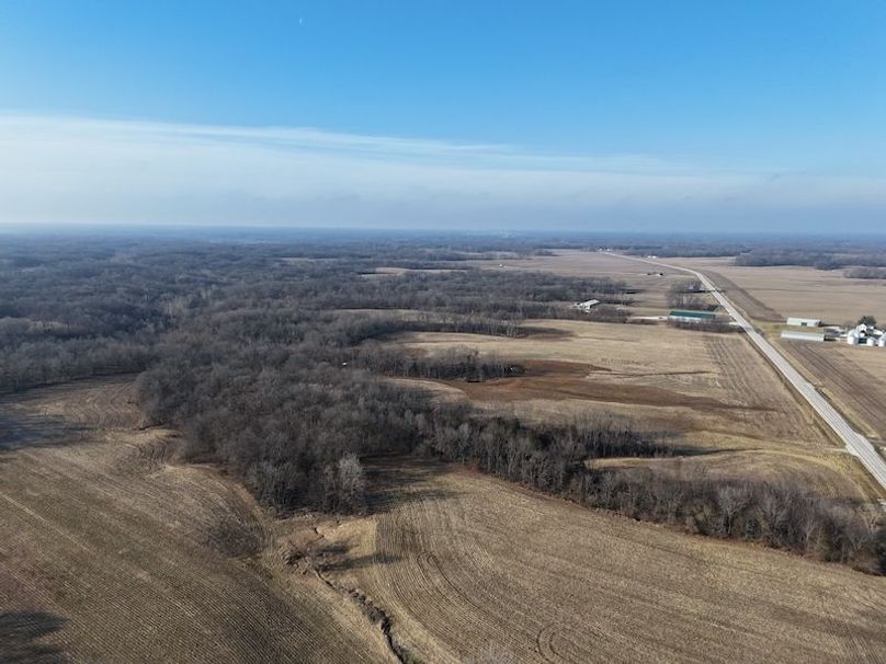 DJI_20240203091921_0120_D