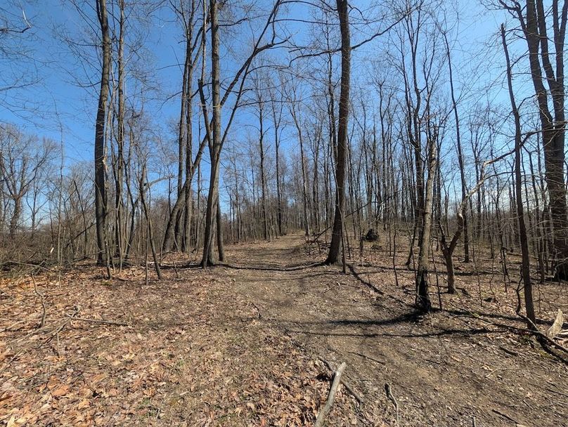 PXL_20260326_165147076