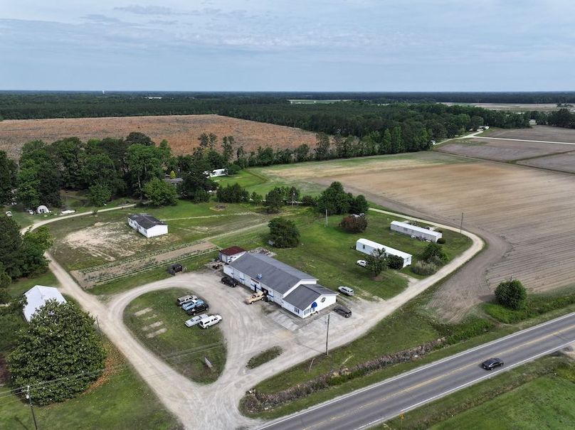 DJI_20240511104127_0053_D