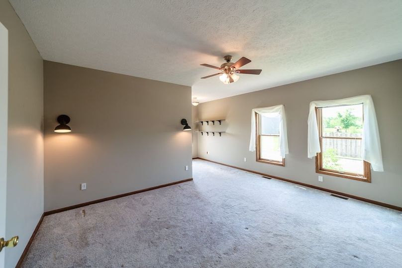 Jeremy Schaefer-Real Estate-3735-Yost-Rd-Litchfield-OH-1
