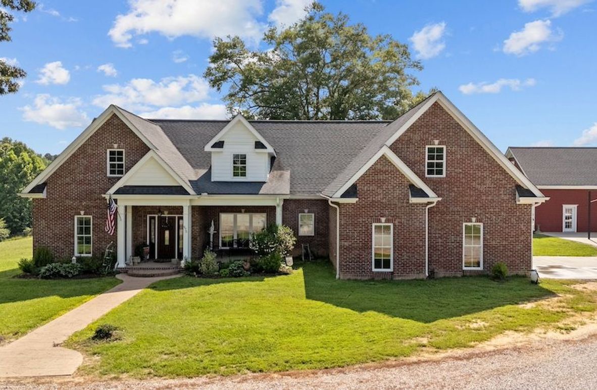 1-web-or-mls-DJI_20250606161906_0939_D