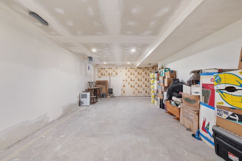40-2E6A7688_  1857 Marys Shady Ln - Absolute Altitude - 4 - 2025 - 28
